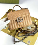 Gucci сумка PR749486 10