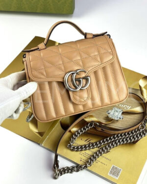 Gucci сумка PR749486 Gucci сумка PR749486