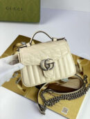 Gucci сумка PR619219 6