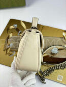 Gucci сумка PR619219 9