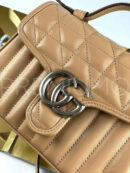 Gucci сумка PR749486 14
