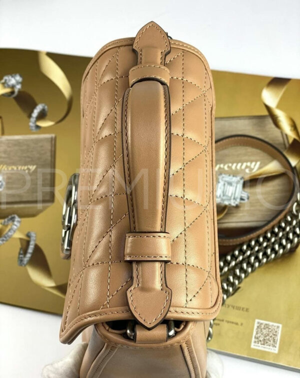 Gucci сумка PR749486 8