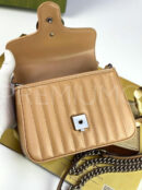 Gucci сумка PR749486 12