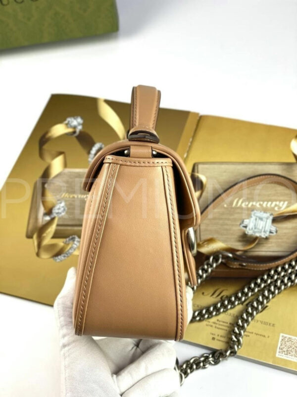 Gucci сумка PR749486 6