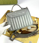 Gucci сумка PR555335 14