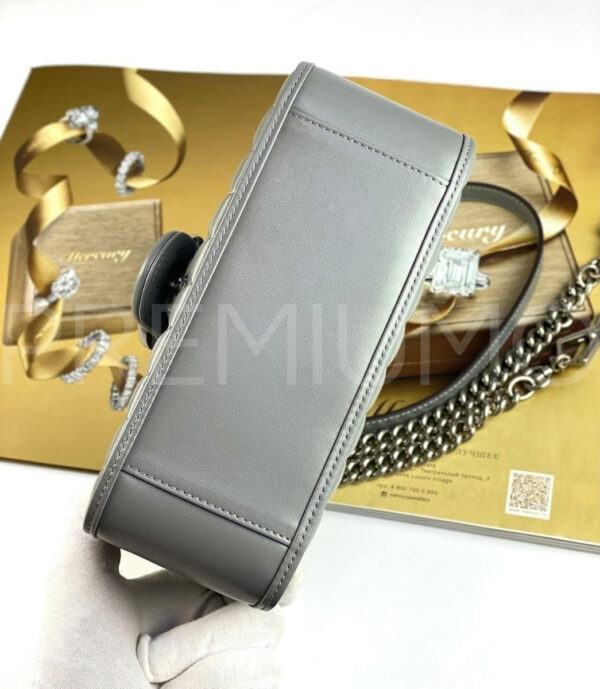 Gucci сумка PR555335 9