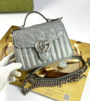 Gucci сумка PR555335 11