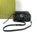 Gucci сумка PR840026 13