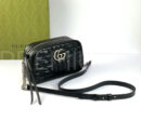 Gucci сумка PR840026 14