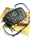 Gucci сумка PR840026 15