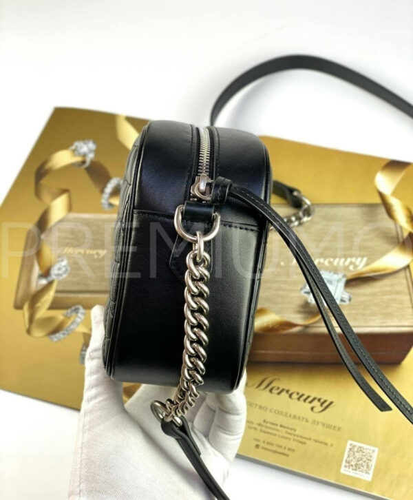 Gucci сумка PR840026 7