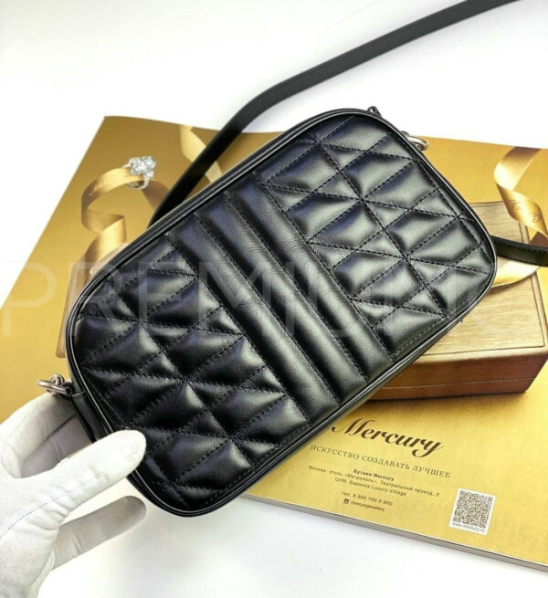 Gucci сумка PR840026 8