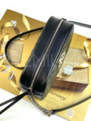Gucci сумка PR840026 21