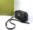 Gucci сумка PR840026 16