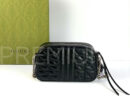Gucci сумка PR840026 18