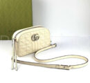 Gucci сумка PR736122 13
