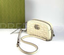 Gucci сумка PR736122 14