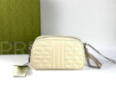 Gucci сумка PR736122 17