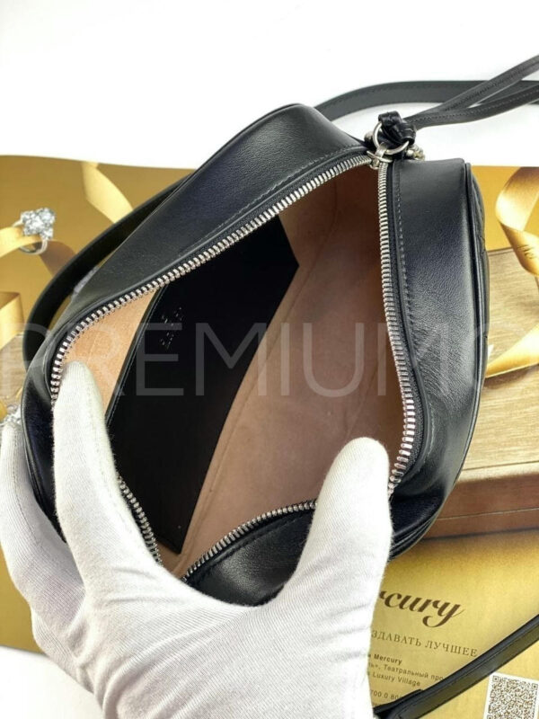 Gucci сумка PR840026 5