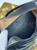 Gucci сумка PR840026 22