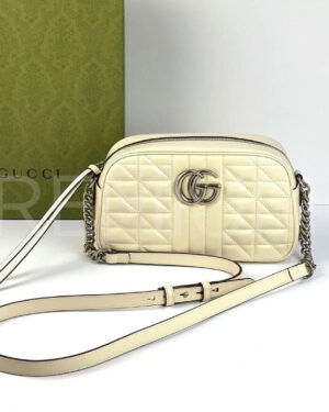 Gucci сумка PR736122