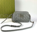 Gucci сумка PR838366 12
