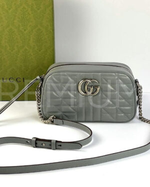 Gucci сумка PR838366