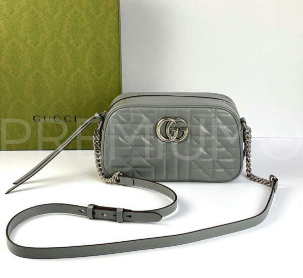 Gucci сумка PR838366
