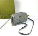 Gucci сумка PR838366 13