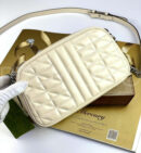Gucci сумка PR736122 16