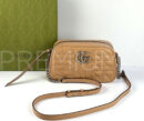 Gucci сумка PR800196 13