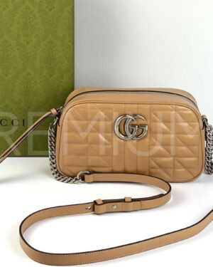 Gucci сумка PR800196