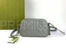 Gucci сумка PR838366 18