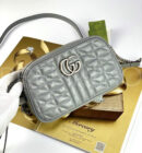 Gucci сумка PR838366 15