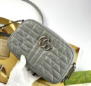 Gucci сумка PR838366 17