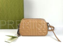 Gucci сумка PR800196 18