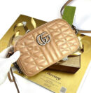 Gucci сумка PR800196 14