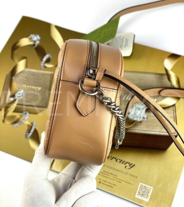 Gucci сумка PR800196 8