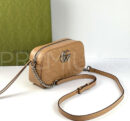 Gucci сумка PR800196 15
