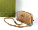 Gucci сумка PR800196 16