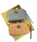 Gucci сумка PR800196 22