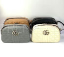 Gucci сумка PR800196 23