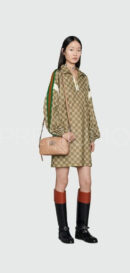 Gucci сумка PR800196 24