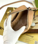 Gucci сумка PR800196 17