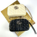 Gucci сумка PR736122 19