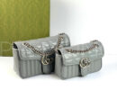 Gucci сумка PR859903 16