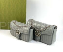 Gucci сумка PR757552 24