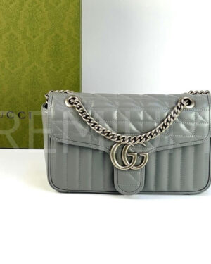 Gucci сумка PR757552 Gucci сумка PR757552