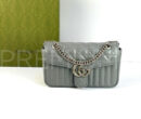 Gucci сумка PR859903 18