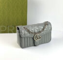 Gucci сумка PR859903 20